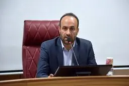 یک نماینده مجلس خواستار برخورد با عوامل برگزاری ماراتن کیش شد