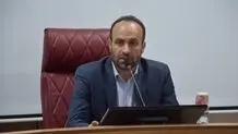 یک نماینده مجلس خواستار برخورد با عوامل برگزاری ماراتن کیش شد