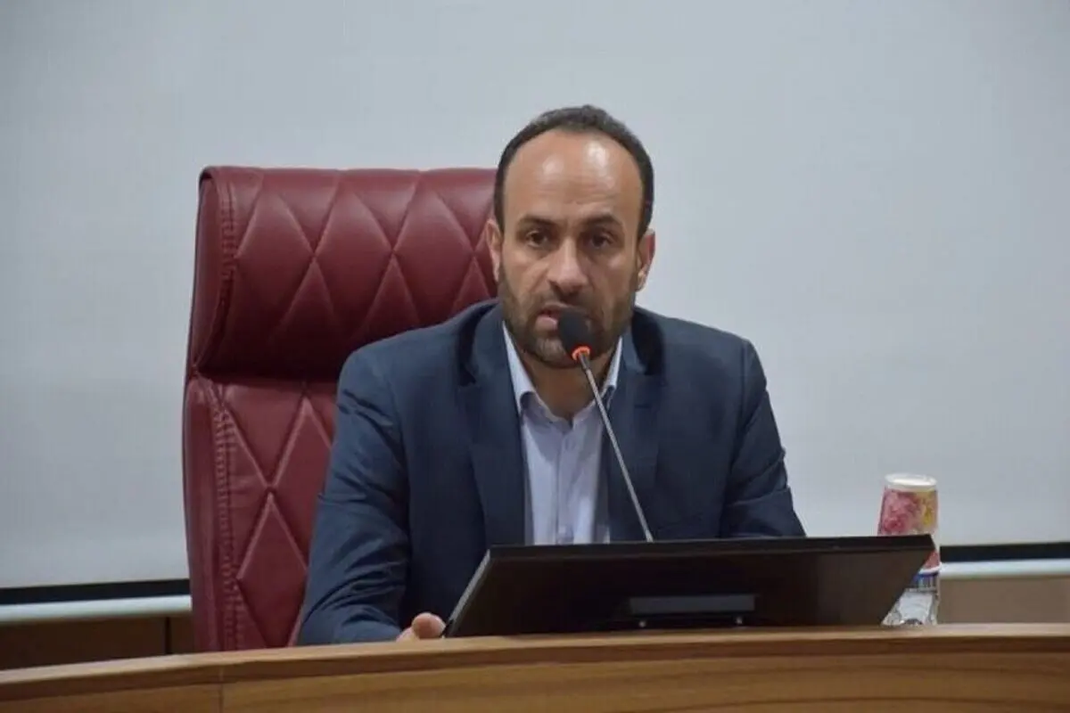 یک نماینده مجلس خواستار برخورد با عوامل برگزاری ماراتن کیش شد