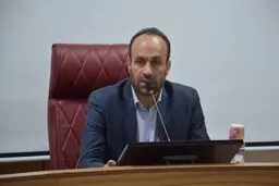 یک نماینده مجلس خواستار برخورد با عوامل برگزاری ماراتن کیش شد