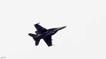 حمله مجدد ترکیه به دهوک عراق
