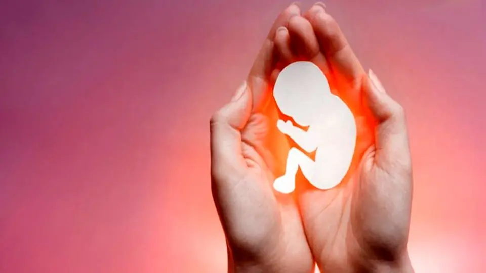 دستور برخورد قاطع با مراکز غیرمجاز سقط جنین
