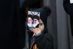 اطلاعیه شورای هماهنگی تبلیغات درباره زمان تشییع پیکر رهبر انقلاب