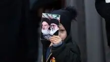 اطلاعیه شورای هماهنگی تبلیغات درباره زمان تشییع پیکر رهبر انقلاب