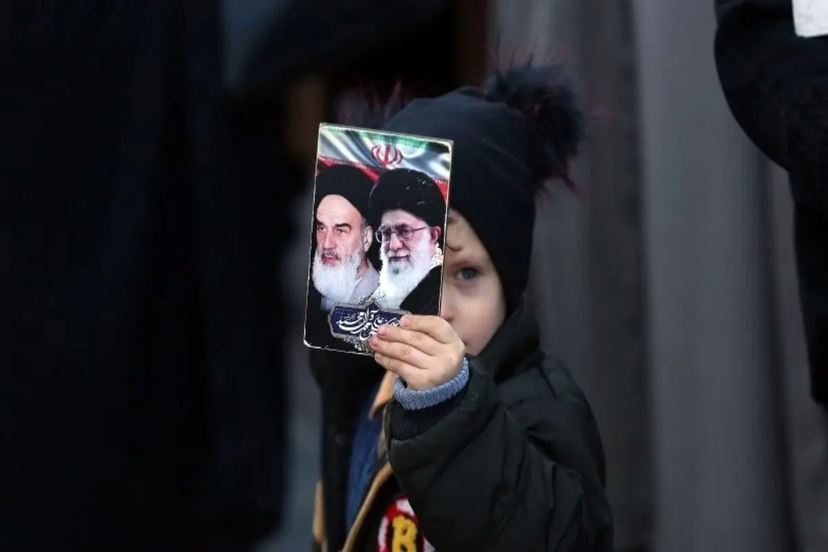 اطلاعیه شورای هماهنگی تبلیغات درباره زمان تشییع پیکر رهبر انقلاب