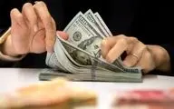 قیمت دلار مبادله ای امروز شنبه ۲۱ تیرماه ۱۴۰۴ اعلام شد