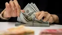 قیمت دلار و یورو امروز جمعه ۵ اردیبهشت ۱۴۰۴ + جدول