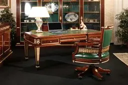 مبلمان اداری سی رن