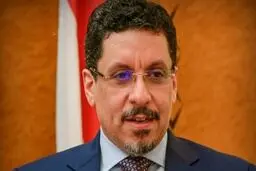 نخست‌وزیر دولت مستعفی یمن استعفا داد
