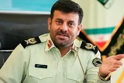 مجازات حمل‌ و مصرف مواد مخدر در عراق اعلام شد