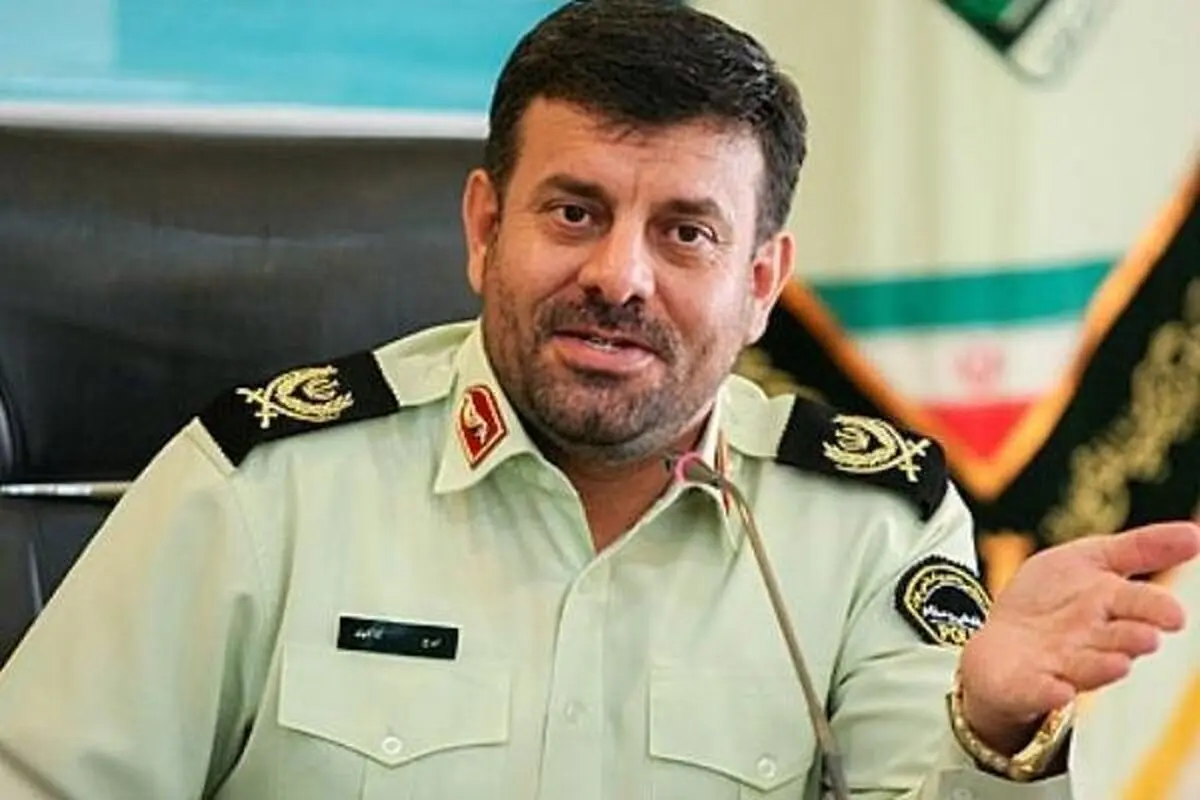 مجازات حمل‌ و مصرف مواد مخدر در عراق اعلام شد