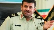 مجازات حمل‌ و مصرف مواد مخدر در عراق اعلام شد