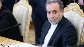 انتهاء الجولة الثانیة من المفاوضات غیر المباشرة بین إیران وأمریکا وفقًا للجدول الزمنی المحدد