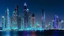 ثبت خاطرات به یادماندنی با خرید تور دبی نوروز 1402