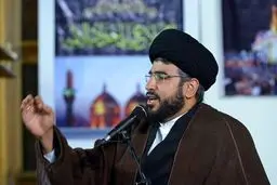 ۵۵۱ مسجد استان تهران برای خدمت در شرایط بحران ساماندهی می شوند 