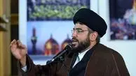 ۵۵۱ مسجد استان تهران برای خدمت در شرایط بحران ساماندهی می شوند 