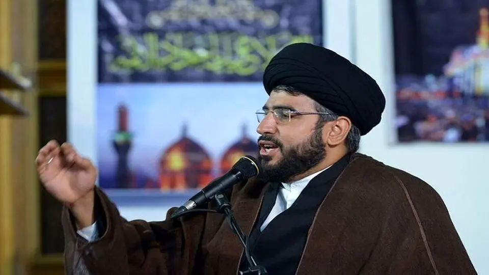 ۵۵۱ مسجد استان تهران برای خدمت در شرایط بحران ساماندهی می شوند