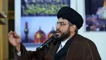 ۵۵۱ مسجد استان تهران برای خدمت در شرایط بحران ساماندهی می شوند 