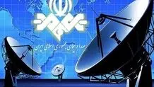 هزینه روزانه ۹۵ میلیارد تومانی دولت برای صداو‌سیما

