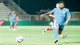 رفتار غیرحرفه‌ای آقاسی