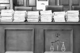 چالش‌های حفاظت از امنیت شهروندان