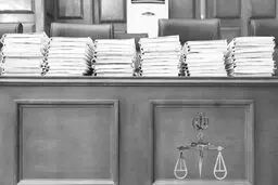چالش‌های حفاظت از امنیت شهروندان