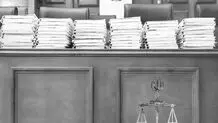 چالش‌های حفاظت از امنیت شهروندان