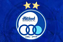 ما به جلسه خطیر و نکونام دعوت نشدیم!

