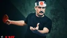 فیلم إیرانی یفوز بجائزة أفصل سیناریو فی مهرجان روسیا
