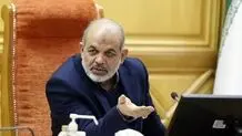 نمی‌توانیم در اختیارات هیات نظارت دخالت کنیم
