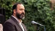 خبرگزاری دانشجو، متن خبر نقل قول از وزارت ارشاد را تغییر داد