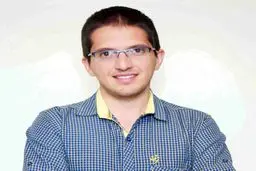 راهکار نجات زاینده‌رود