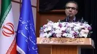 وفاق، توسعه پایدار و حمایت از تولید کلیدواژه تحول صنعتی استان همدان  