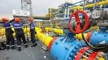 کاهش شدت مصرف انرژی نیازمند  اجرای اسناد بالادستی

