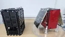 بدون ماهواره، توسعه پایدار ممکن نیست