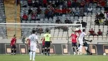 قرعه‌کشی مرحله یک چهارم نهایی جام حذفی فوتبال/ فینال جام حذفی در کرمان