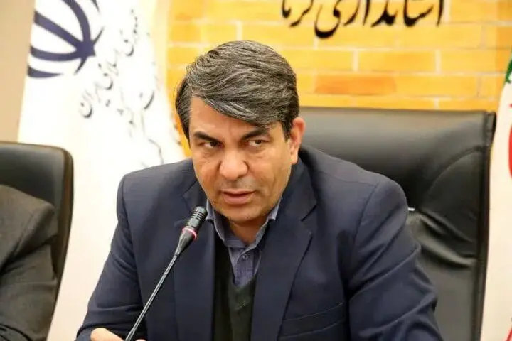 خسارات سنگین قطعی برق به کشاورزی کرمان؛ بحران در راه است؟