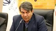 خسارات سنگین قطعی برق به کشاورزی کرمان؛ بحران در راه است؟