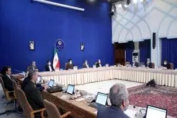 روزنامه جمهوری اسلامی: با چند عزل و نصب، مشکلات حل نمی‌شود