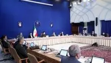 روزنامه جمهوری اسلامی: با چند عزل و نصب، مشکلات حل نمی‌شود