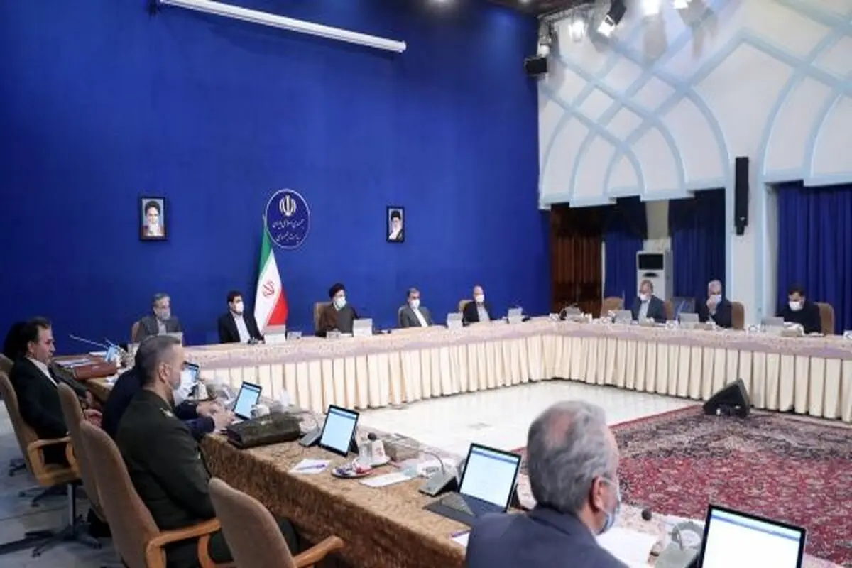 روزنامه جمهوری اسلامی: با چند عزل و نصب، مشکلات حل نمی‌شود