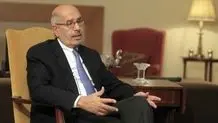 واکنش امیر قلعه نویی به حمله اسرائیل به ایران