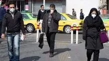 وزارت بهداشت: محدودیت‌های کرونایی نداریم