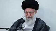 پیام رهبر انقلاب به مناسبت شهادت سیدحسن نصرالله دبیرکل شهید حزب‌الله لبنان