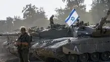 یمن رسما وارد جنگ با اسرائیل شد/ یمن: عملیات گسترده‌ای در اسرائیل انجام دادیم