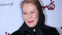 آخرین وضعیت جسمانی معصومه آقاجانی در بیمارستان