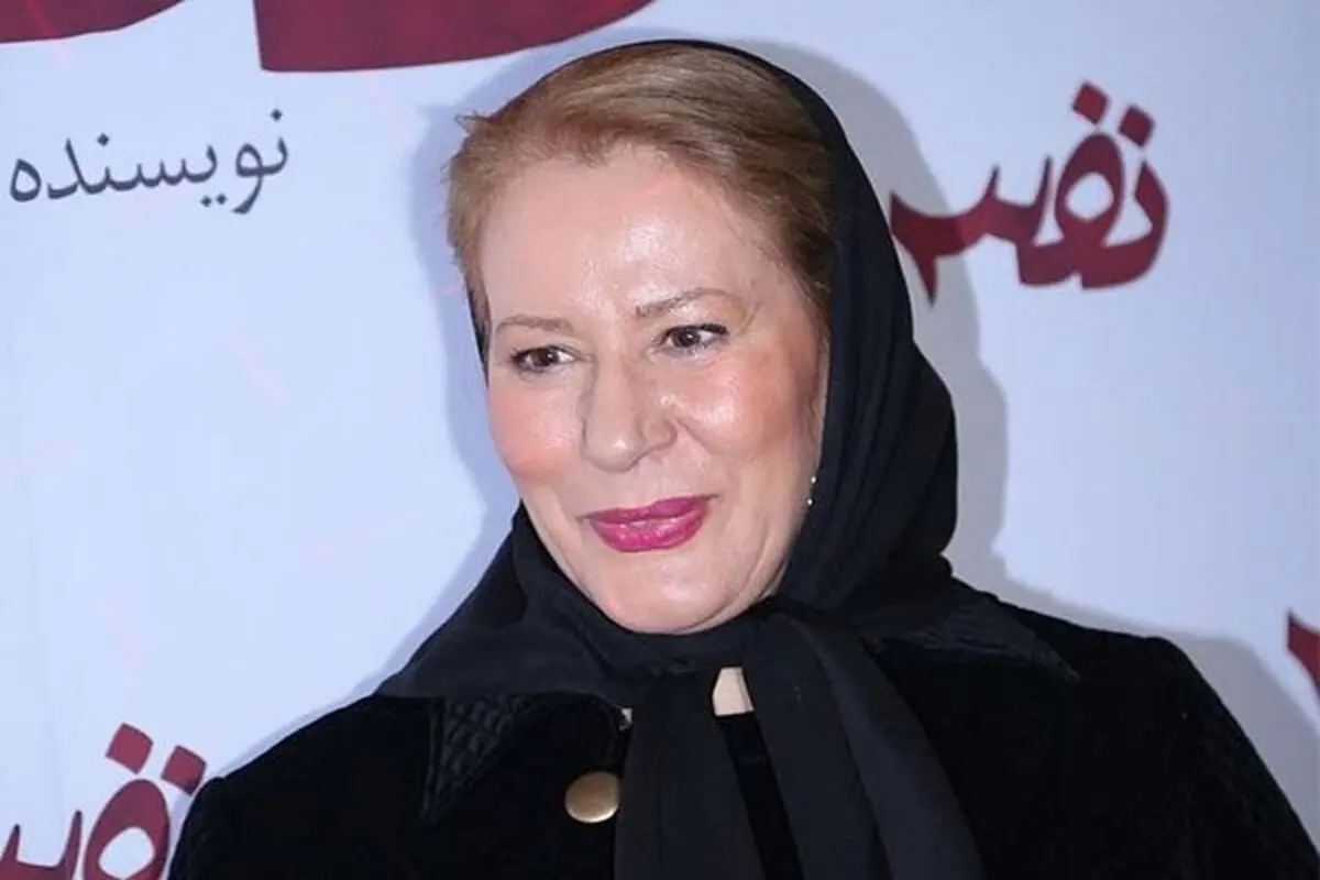 آخرین وضعیت جسمانی معصومه آقاجانی در بیمارستان