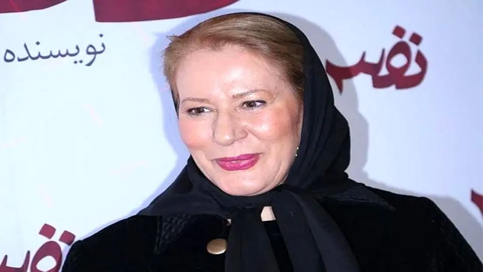 آخرین وضعیت جسمانی معصومه آقاجانی در بیمارستان