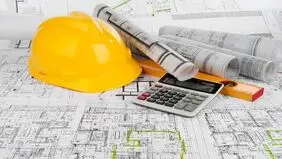 درآمد مهندسان چند است؟