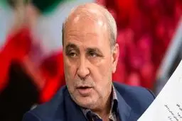 اعتراض نماینده مجلس به انحلال کانون صرافان؛ بانک مرکزی پاسخگوی تلاطم ارزی باشد


